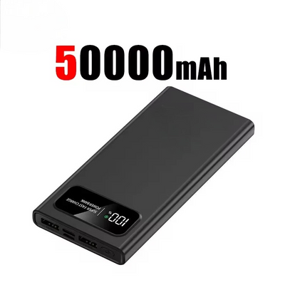 HeatPro® Power Bank