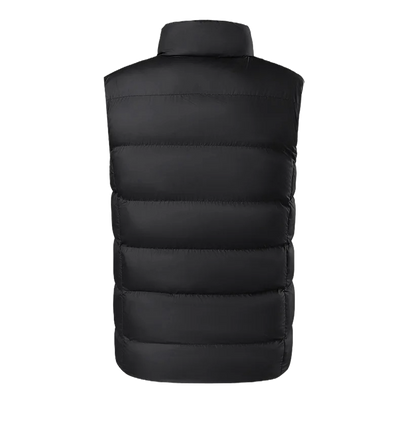 HeatPro® Heated Puffer Vest - Unisex