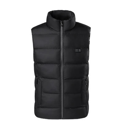 HeatPro® Heated Puffer Vest - Unisex